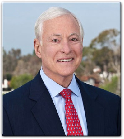 Master Sales Strategies with The Psychology of Selling by Brian Tracy: Book Summary