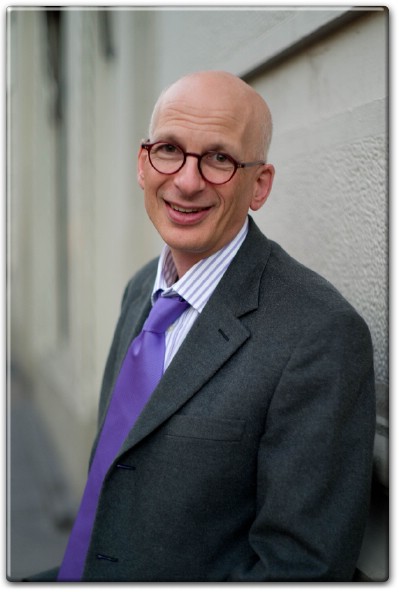 Master Planning with Seth Godin's This Is Strategy – Book Summary
