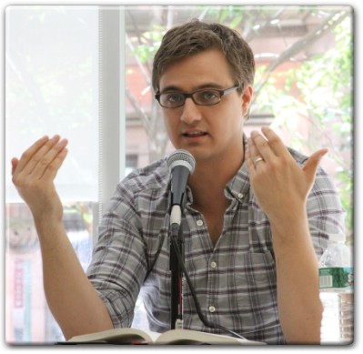 A Colony in a Nation by Chris Hayes – Book Summary & Key Insights & Analysis