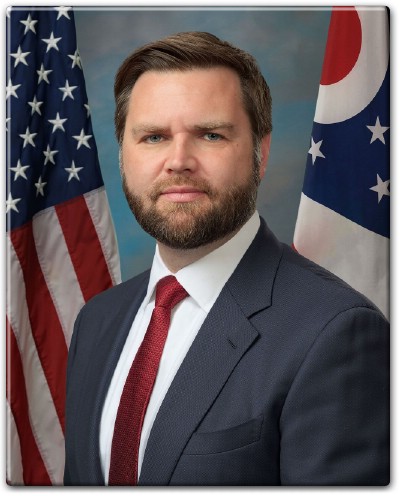 Hillbilly Elegy by J.D. Vance: A Memoir of a Family and Culture in Crisis Full Book Summary