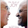 The Book of Joy Lasting Happiness in a Changing World A Comprehensive Summary