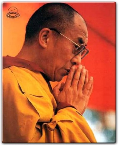 The Book of Joy Lasting Happiness in a Changing World A Comprehensive Summary