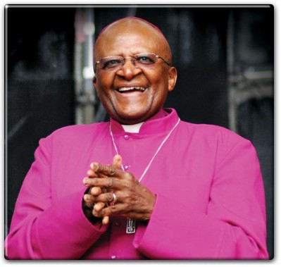 The Book of Joy Lasting Happiness in a Changing World A Comprehensive Summary