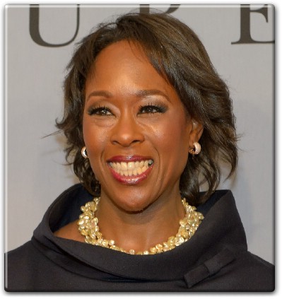 idden Figures by Margot Lee Shetterly A Book Summary