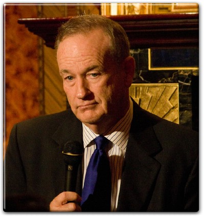 Killing the Rising Sun by Bill O’Reilly – Book Summary