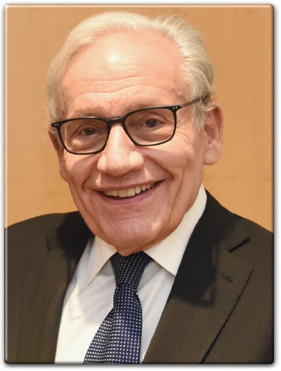 War by Bob Woodward – Book Summary & Key Insights