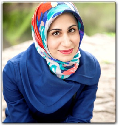 A Complete Summary of All This Twisted Glory (This Woven Kingdom #3) by Tahereh Mafi