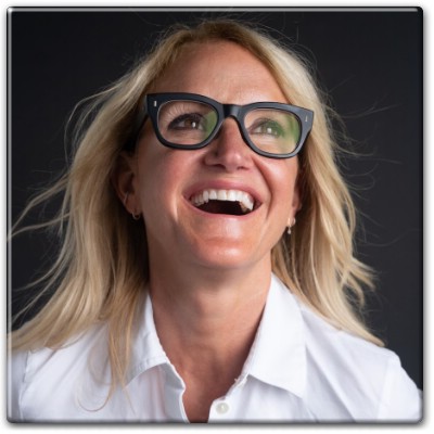 The Let Them Theory by Mel Robbins Book Summary