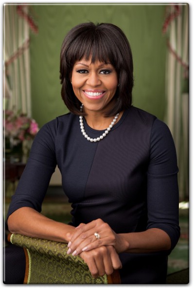 Book Summary The Light We Carry Overcoming in Uncertain Times By Michelle Obama