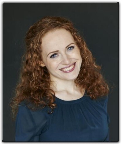 How to Stop Trying A Guide to Self-Acceptance and Letting Go by Kate Williams – Book Summary