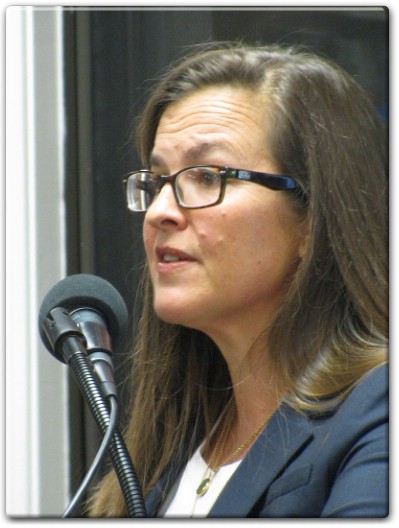Nuclear War A Scenario by Annie Jacobsen: Key Insights and Summary