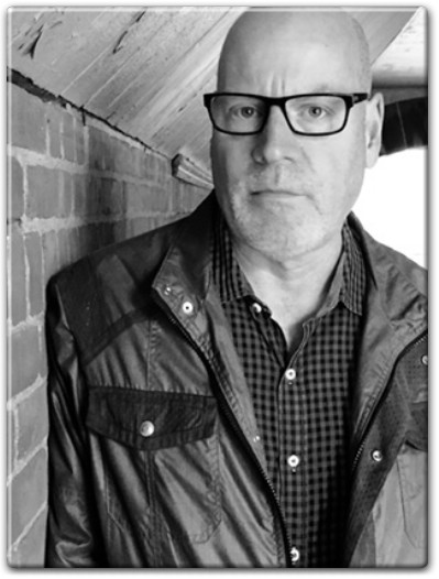 Summary of If You Tell by Gregg Olsen