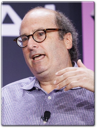 The Wager by David Grann Summary