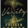 Verity by Colleen Hoover Plot Summary and Review