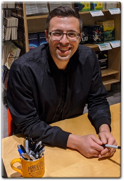 Abundance by Ezra Klein Book Summary