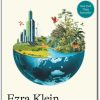 Abundance by Ezra Klein Book Summary