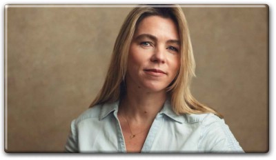 Careless People by Sarah Wynn-Williams Summary
