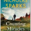 Counting Miracles by Nicholas Sparks Book Summary