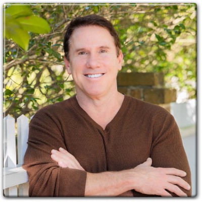 Counting Miracles by Nicholas Sparks Book Summary