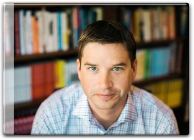 Deep Work by Cal Newport Book Summary