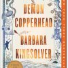 Demon Copperhead Book Summary