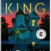 Holly by Stephen King Book Summary