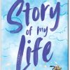 Story of My Life by Lucy Score Book Summary