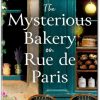 The Mysterious Bakery on Rue de Paris Book Summary