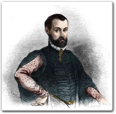 The Prince by Niccolo Machiavelli Book Summary