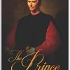 The Prince by Niccolo Machiavelli Book Summary