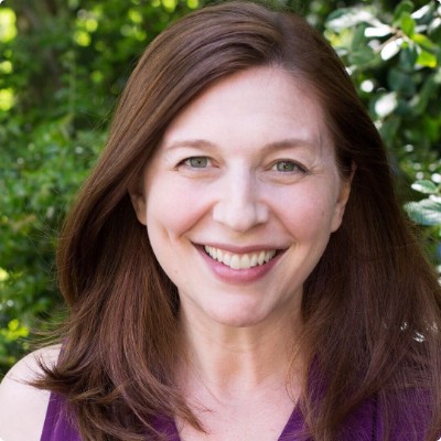The Self-Talk Workout by Rachel Goldsmith Turow Book Summary & Key Takeaways