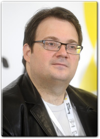 Wind and Truth by Brandon Sanderson Book Summary
