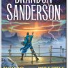 Wind and Truth by Brandon Sanderson Book Summary