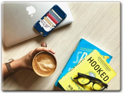 10 Best Investing Books to Read in 2025 According to Goodreads Ratings