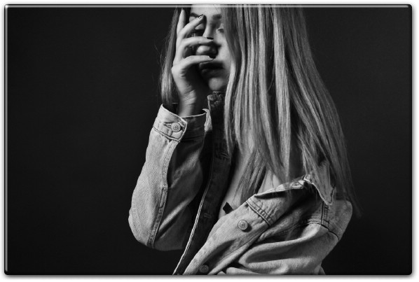 10 Common Things People Feel Ashamed About