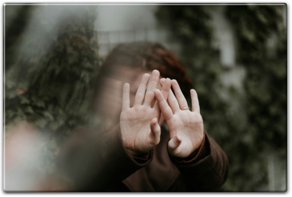 10 Dangerous Personalities to Avoid in Your Personal and Professional Life