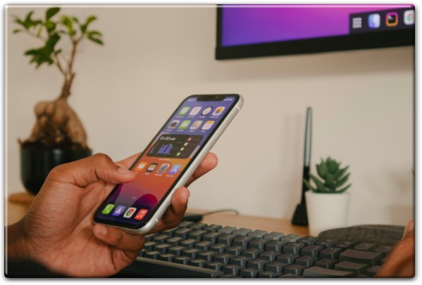10 Effective Strategies to Minimize Distractions for High-Performers
