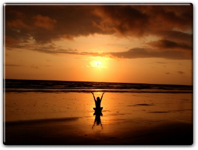 10 Most Powerful Manifestation Techniques to Attract Your Dream Life