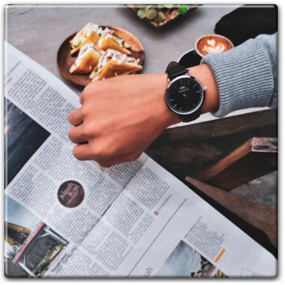 10 Proven Ways to Master Your To-Do List