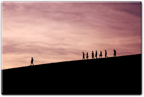 11 Powerful Signs You Are a Great Leader