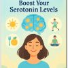 11 Science-Backed Ways to Naturally Boost Your Serotonin Levels