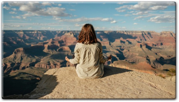 11 Science-Backed Ways to Naturally Boost Your Serotonin Levels