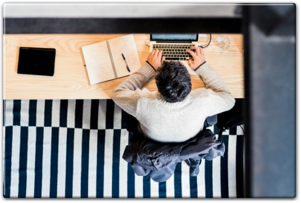 12 Clear Signs of a Healthy Workplace Culture