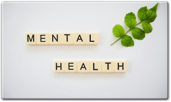 12 Mental Traps Holding You Back (And How to Break Free)