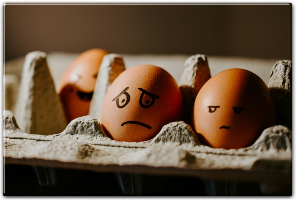 12 Mental Traps That Sabotage Your Success (And How to Break Free for Good)