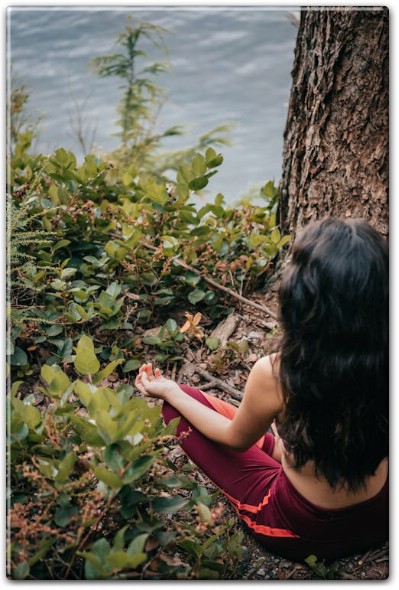 15 Signs That Show You Are Strong at Keeping a Peace of Mind  Boost Your Mental Well-Being