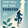 21 Skills That Will Pay You Forever