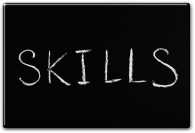 21 Skills That Will Pay You Forever