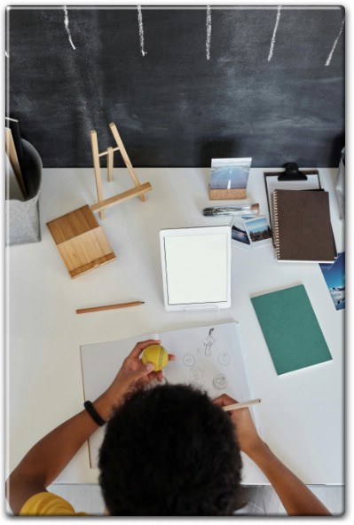 21 Skills That Will Pay You Forever