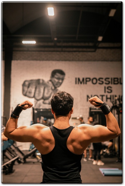 30 Life-Changing Skills to Become Unstoppable in Your 30s